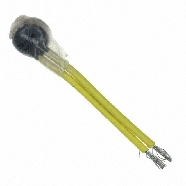 B12A09505AE9CCOE Cantherm  Sensori di temperatura - Termostati - Meccanici